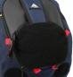 Preview: Dimatex Parachute backpack "PARA" Dark blue